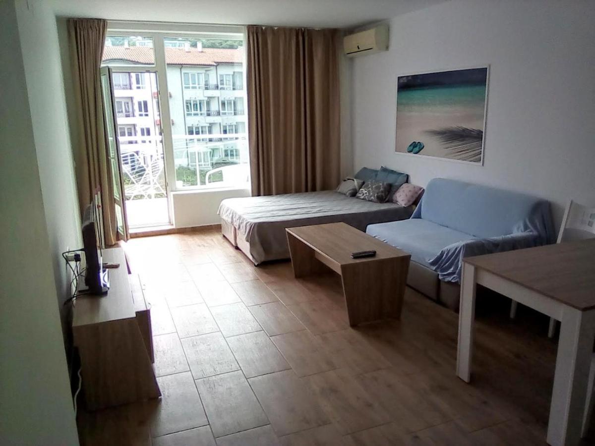 Silver Beach A98 Byala  Ngoại thất bức ảnh