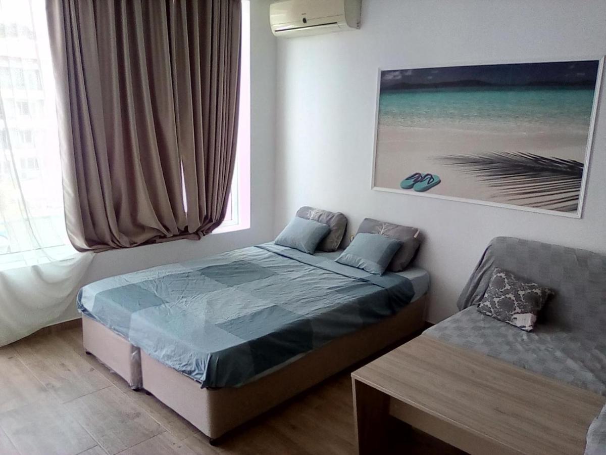 Silver Beach A98 Byala  Ngoại thất bức ảnh